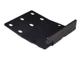 Havis DS-DA-223 Main Image from Left-angle