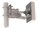 AccelTex Solutions ATS-OP-245-810-4RPSP-36 Image 2 from Back