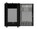 Vertiv VS3354 Image 3 from Front