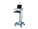 Capsa Healthcare 1781731 Image 1 from Right-angle