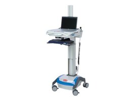 Capsa Healthcare 1781731 Main Image from Right-angle