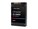 Western Digital Technologies 0TS2511                        Image 5 from Back