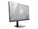 MSI Computer PROAP24111M637 Image 3 from Left-angle