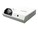 Panasonic PT-TW351RU Image 1 from Right-angle