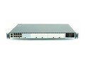 Lantronix SLC8000 Adv Console Manager SV , SLC80081201S, 41062431, Remote Access Servers