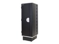 Aver Information T18 18-Device Charging Tower, CHRGET018, 34344160, Charging Stations