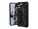 Urban Armor Gear 213431114040                   Image 2 from Multi-angle