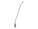 Shure MX424/C                        Image 1 from Front