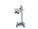 Capsa Healthcare 1781742 Image 5 from Right side