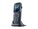HP Inc. 8F3E4AA#ABA Image 2 from Right-angle