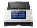 Plustek PLS ESCAN Sharepoint , 783064637831, 36465660, Scanners