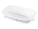 Zyxel Communications NWA130BE Image 3 from Right-angle Zyxel Communications NWA130BE Image 3 from Right-angle