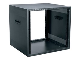 L-Com DTRK-718 Main Image from Left-angle