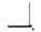Lenovo 83F5001RUS                     Image 13 from Right side