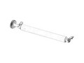 Zebra KIT PLATEN ROLLER 300 DPI, P1112640-252, 41606114, Printer Accessories