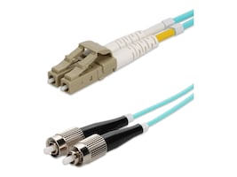 AddOn ADD-LC-FC-5M5OM4 Main Image from Right-angle AddOn ADD-LC-FC-5M5OM4 Main Image from Right-angle