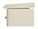 Tripp Lite SRN3RG9US Image 6 from Right side
