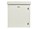 Tripp Lite SRN3RG12US Image 2 from Front