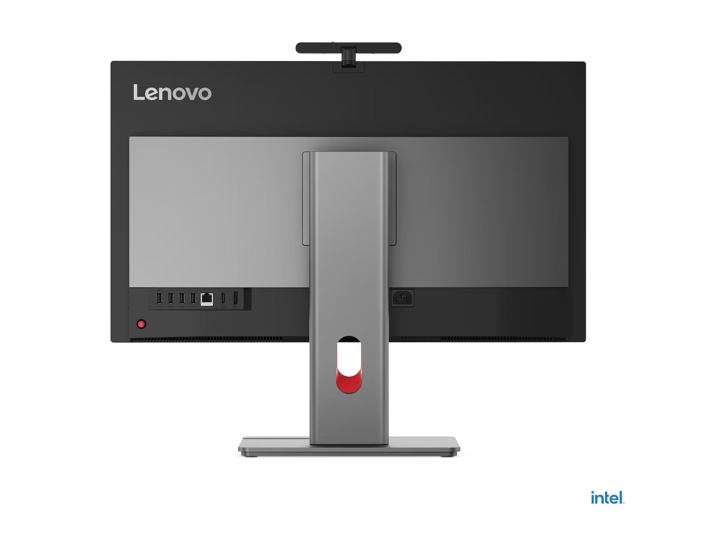 Lenovo ThinkCentre M90a Pro Gen 6 - Thumbnail 2