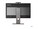 Lenovo 13AM000PUS                     Image 4 from Back