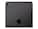 Apple MDWM4LL/A                      Image 4 from Close-up Apple MDWM4LL/A                      Image 4 from Close-up