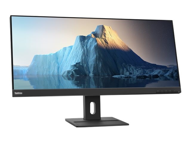 20 wide monitor