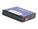 Advantech IMC-390-MM-US Image 2 from Back