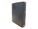 Minuteman - UPS ETR1000 Image 1 from 