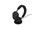 Jabra 37599-989-889                  Image 3 from Left-angle