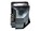 Ereplacements VT40LP-OEM Image 3 from Back