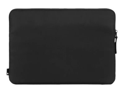 Incipio INCASE COMPACT SLEEVE IN FLIGH (INMB100726-BLK)