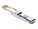AddOn FN-TRAN-QSFP28-SR-AO Image 5 from Back