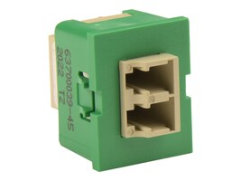 Legrand AV 63700039-45                    Main Image from Left-angle