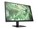 HP Inc. AK2B3AA#ABA                    Image 3 from Left-angle