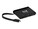 Tripp Lite U444-T6N-H4UBC Image 1 from Left-angle