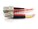 C2G (Cables To Go) 33155 Image 4 from Close-up
