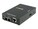 Perle Systems 05084034 Image 1 from Right-angle