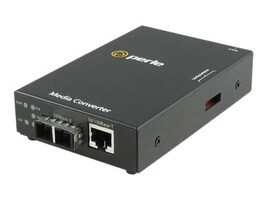 Perle Systems 05084034 Main Image from Right-angle