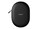 Bose 890101-0100                    Image 8 from Front