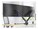 Siig CE-MT2U12-S2                   Image 7 from Back