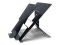 R-Go Tools RISER Document Laptop Stand, RGORIDOCBL                    , 41823547, Mounting Hardware - Miscellaneous