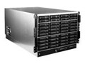 iStarUSA 8U 42-bay Storage Server RACKM , E8M42, 41140269, Hard Drive Enclosures - Multiple iStarUSA 8U 42-bay Storage Server RACKM , E8M42, 41140269, Hard Drive Enclosures - Multiple
