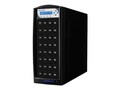 Vinpower 1:31 USBShark Copy Tower USB Flash Duplicator, USBSHARK-31T-BK, 15126466, Storage Drive & Media Duplicators