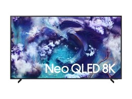 Samsung QN65QN900FFXZA                 Main Image from Front
