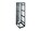 Middle Atlantic Products MRK-3726                       Image 1 from Left-angle