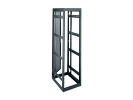 Middle Atlantic Products MRK-3726                       Main Image from Left-angle