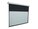 Elite Screens IHOME140H3-E6-AUHD Image 1 from Left-angle