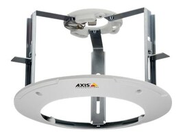 Axis Communications 5505-161 Main Image from Top