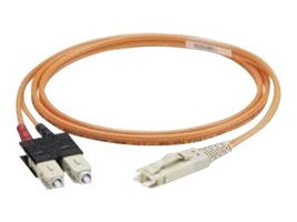 Panduit F6LD2-3M5 Main Image from Front