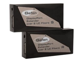 Gefen EXTDPCP2FO                     Main Image from Front